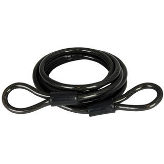 View Item Bike It Mammoth X-Line Cable