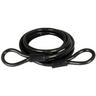 View Item Bike It Mammoth X-Line Cable