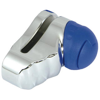 View Item Bike It Mammoth Zoid Disc Lock