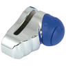 View Item Bike It Mammoth Zoid Disc Lock