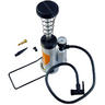 View Item Bike It Micro Motorcycle Foot Pump