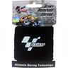 View Item Moto GP Motorcycle Front Brake Reservoir Cover