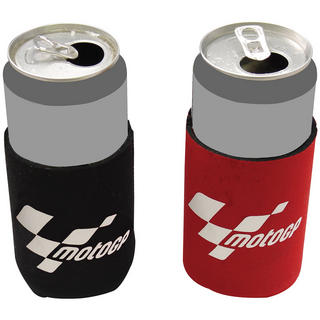View Item Moto GP Can Cooler