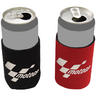 View Item Moto GP Can Cooler