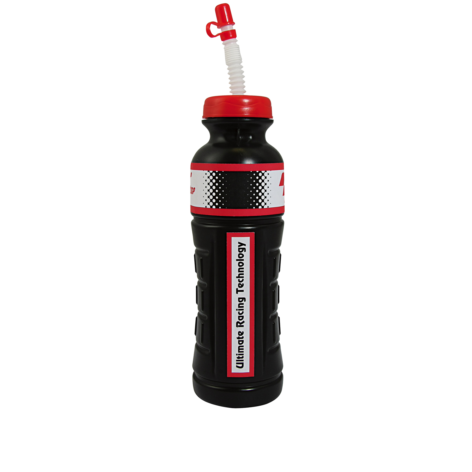500ml drink bottles