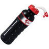 View Item Moto GP 500ml Drinks Bottle