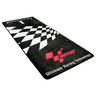 View Item Moto GP Motorcycle Garage Mat