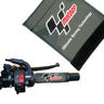 View Item Moto GP Motorcycle Grip Sleeves