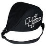 View Item Moto GP Messenger Motorcycle Helmet Bag