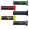 View Item Moto GP Competition Race Grips