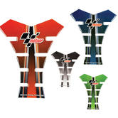 View Item Moto GP Linear Tank Protector
