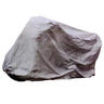 View Item Bike It PVC Rain Cover Large