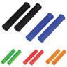 View Item Bike It Silicone Lever Boots