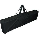 View Item Bike It Loading Ramp Bag