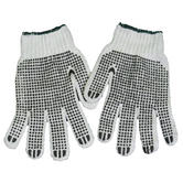 View Item Bike It Sure Grip Mechanic Gloves