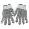 View Item Bike It Sure Grip Mechanic Gloves