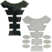View Item Bike It Spine Tank Pads