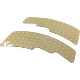 View Item Bike It Gripper Tank Traction Pads