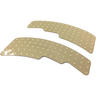 View Item Bike It Gripper Tank Traction Pads