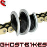 View Item Bike It Tirox 360 Chain Brush