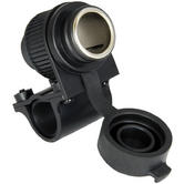 View Item Bike It 12v Accessory Power Socket Kit