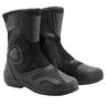 View Item Alpinestars Air Plus Gore-Tex Motorcycle Boots