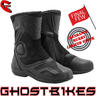 View Item Alpinestars Air Plus Gore-Tex Motorcycle Boots