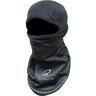 View Item Black Windproof Balaclava