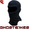 View Item Black Thermal Balaclava