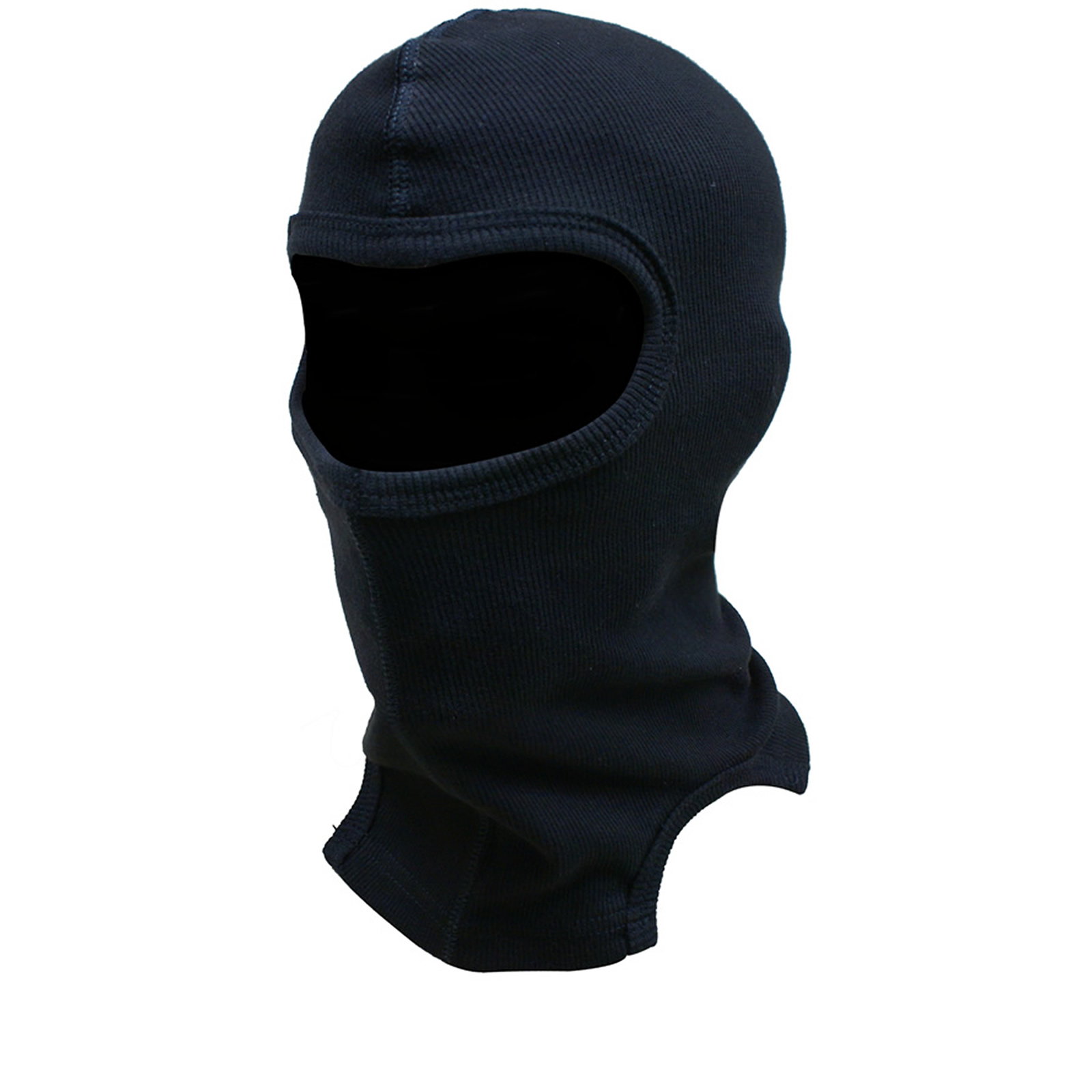 Black Thermal Motorcycle Motorbike Bike Helmet Balaclava Neck Warmer Ghostbikes eBay
