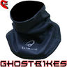 View Item Black Windproof Neck Tube