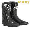 View Item Alpinestars S-MX Plus Gore-Tex Motorcycle Boots