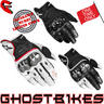 View Item Alpinestars 2012 Octane S-Moto Gloves