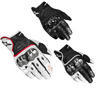 View Item Alpinestars 2012 Octane S-Moto Gloves