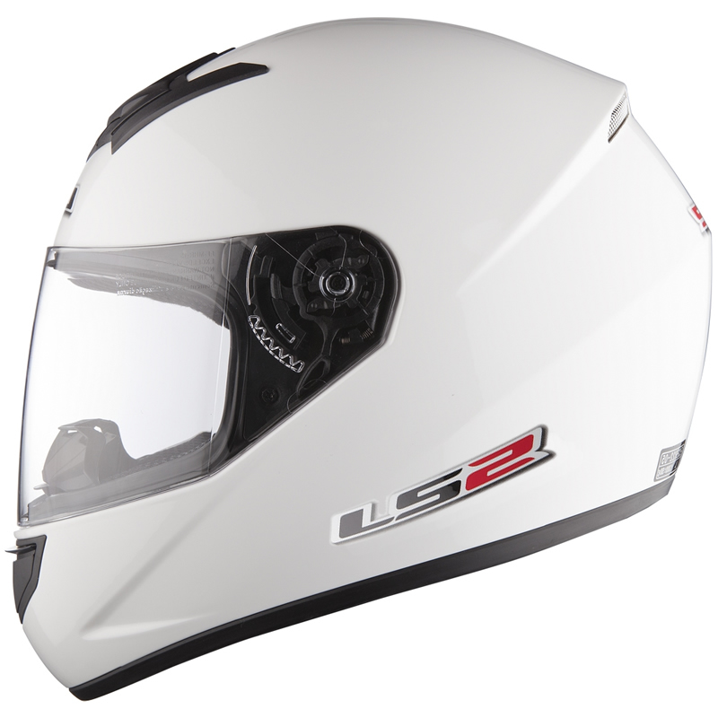 Helmet singles