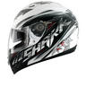 View Item Shark S700-S Jinks Motorcycle Helmet