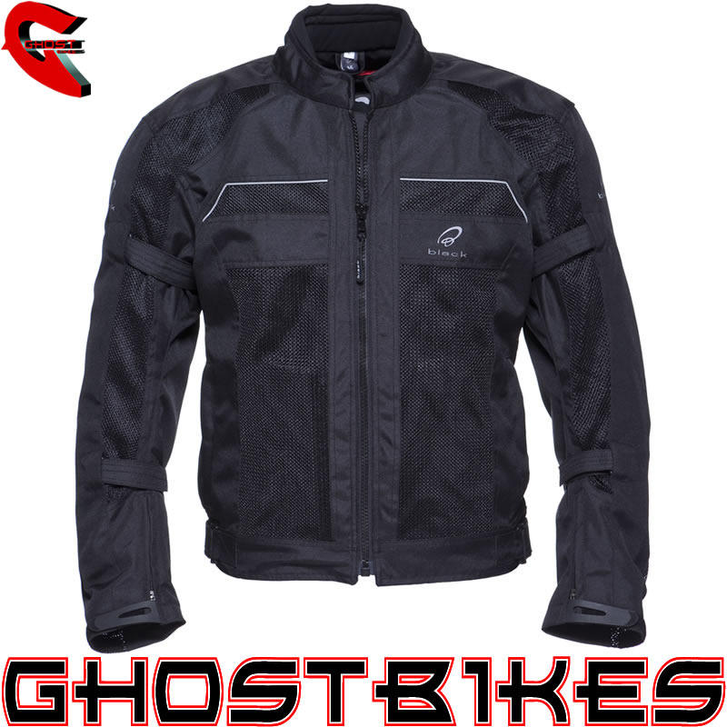 lrgscaleBlack-Piston-Vented-Motorcycle-Jacket-0.jpg