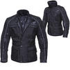 View Item Black Cool-It Motorcycle Jacket