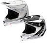 View Item One Industries Atom Trace Motocross Helmet