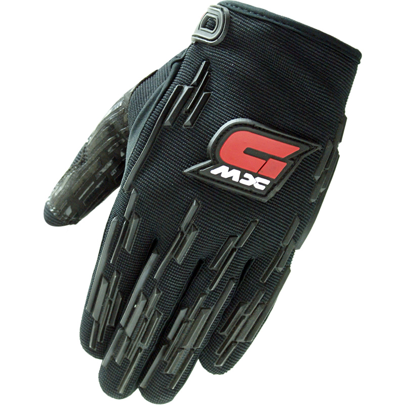 HARDCORE OFF ROAD MX ENDURO QUAD ATV DIRT BIKE MOTOCROSS GLOVES