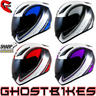 View Item MT Revenge Ultimate Motorcycle Helmet