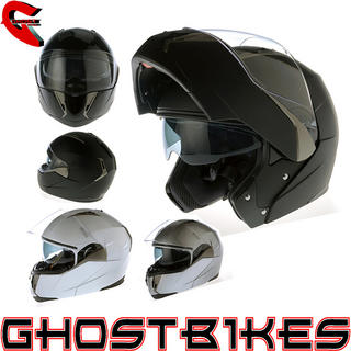 Viper RS-V225 Motorcycle Helmet