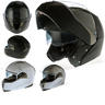 View Item Viper RS-V225 Motorcycle Helmet
