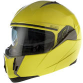 View Item Viper RS-V225 Hi-Viz Motorcycle Helmet