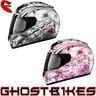 View Item LS2 FF351 Stardust 3 Motorcycle Helmet