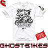 View Item Alpinestars Jorge Lorenzo Rockstar Aggressive T-Shirt