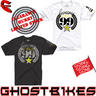 View Item Alpinestars Jorge Lorenzo Rockstar Crowned T-Shirt