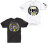 View Item Alpinestars Jorge Lorenzo Rockstar Crowned T-Shirt