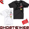 View Item Alpinestars Jorge Lorenzo Rockstar EL UNO T-Shirt