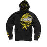 View Item Alpinestars Jorge Lorenzo Rockstar Fast Hoodie